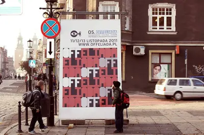 LIBER MEDIA Studio Grafiki i Reklamy